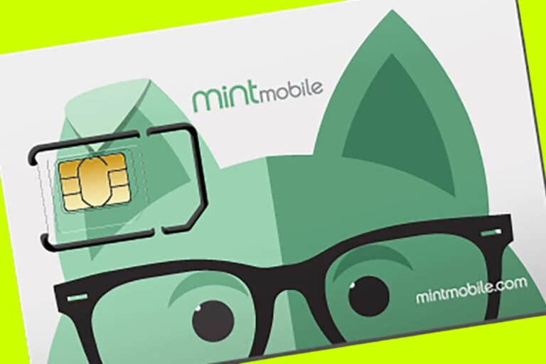 Mint Mobile Plans Detailed: Pros, Cons & Hidden Costs
