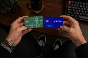 mint mobile vs visible which is the best value and easiest to live with