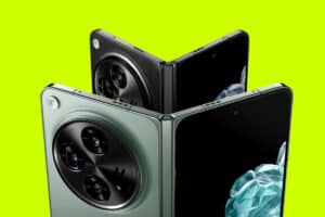 oneplus is dead; here's what to get instead