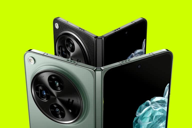 oneplus is dead; here's what to get instead