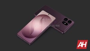 samsung galaxy s27 pro design leaks