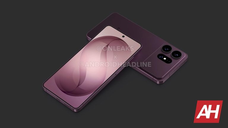 samsung galaxy s27 pro design leaks