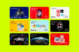 which verizon plan perks are actually worth getting