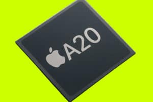 will Apple's A20 and A20 Pro be worth it