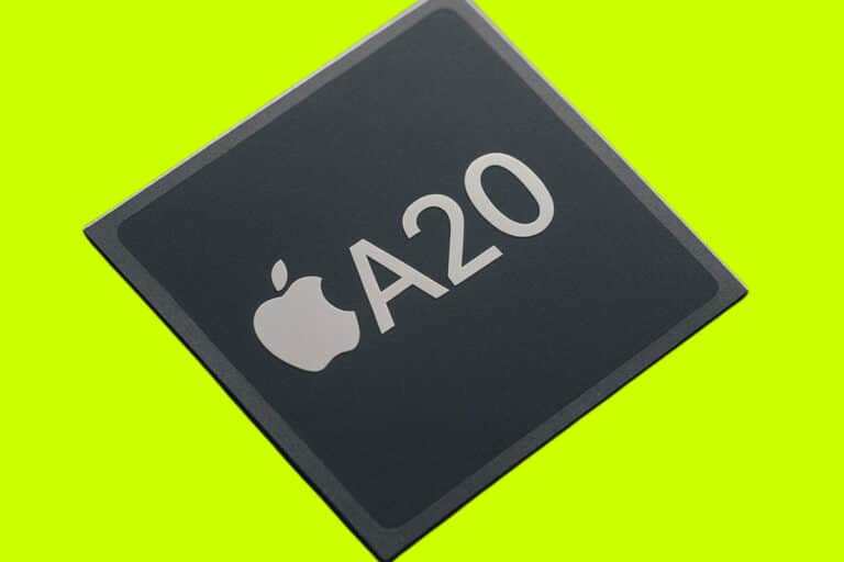 will Apple's A20 and A20 Pro be worth it