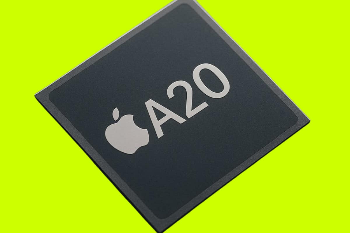 A20 And A20 Pro Explained: Is Apple’s Expensive New Chip Worth It?