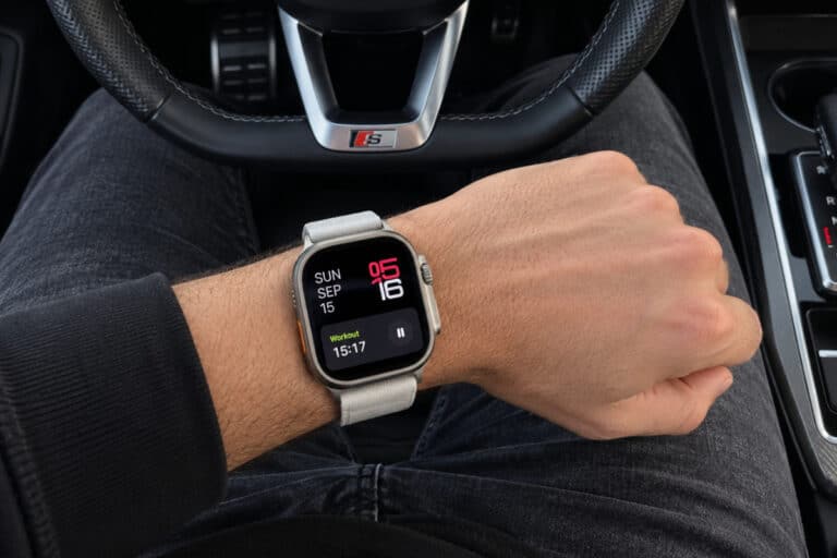 Refurbished Apple Watch Battery Size Guide What To Know Before You Buy One