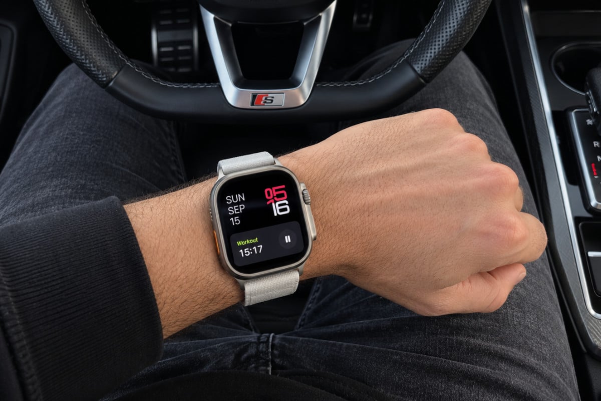 Refurbished Apple Watch Battery Size Guide What To Know Before You Buy One