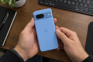 This Is the Best Pixel Phone Under $300 to Get in 2026
